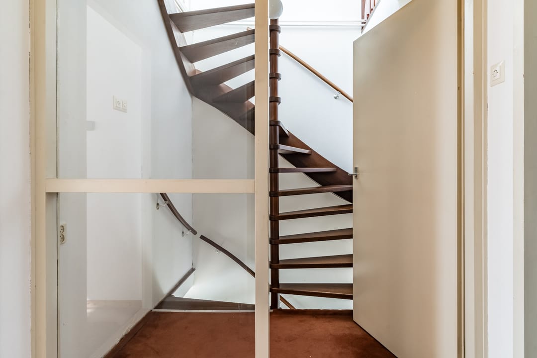 Foto 16 van Gisbert Schairtweg 8