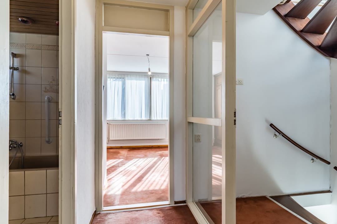 Foto 17 van Gisbert Schairtweg 8