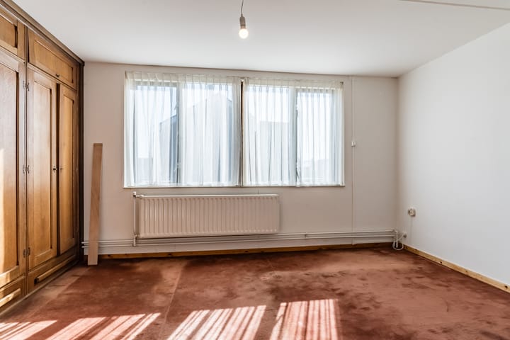 Foto 18 van Gisbert Schairtweg 8