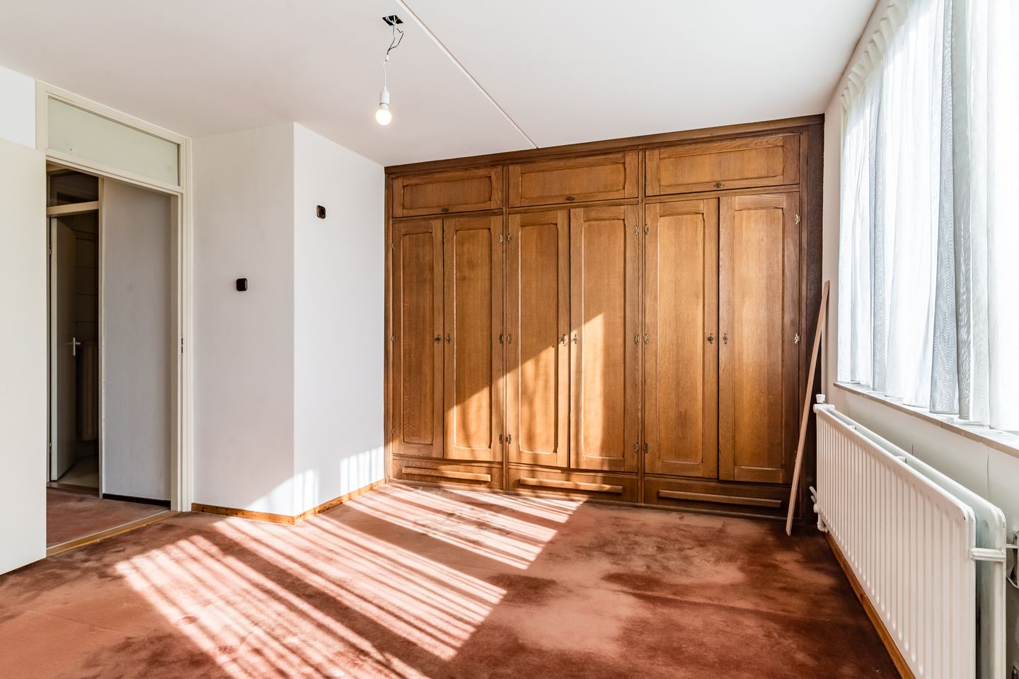 Foto 19 van Gisbert Schairtweg 8