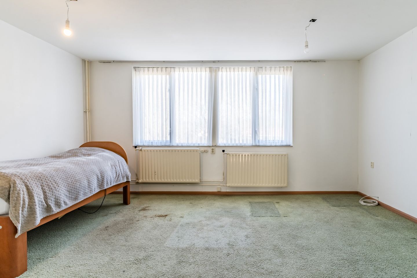 Foto 20 van Gisbert Schairtweg 8