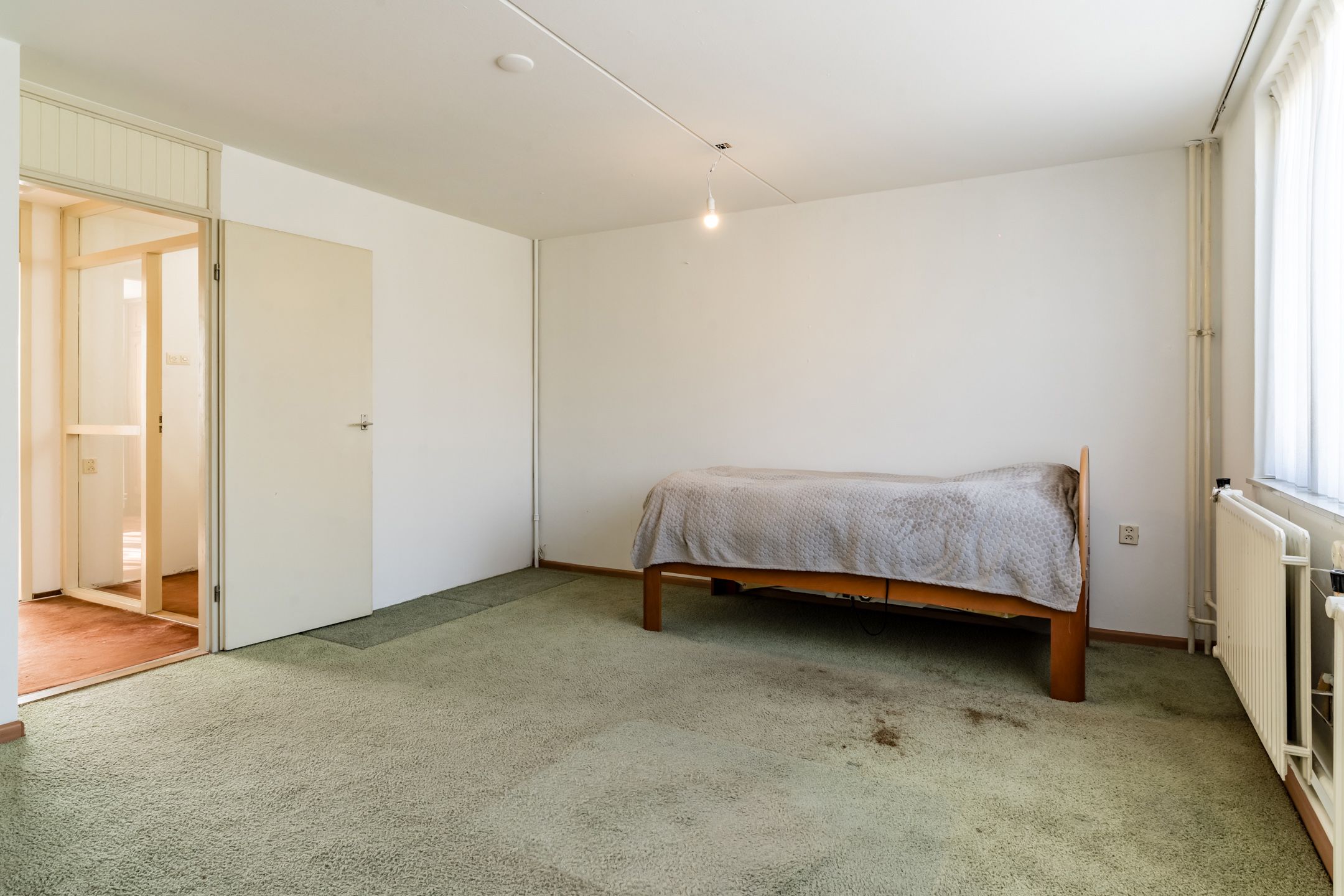 Foto 21 van Gisbert Schairtweg 8