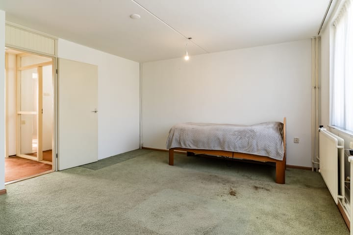 Foto 21 van Gisbert Schairtweg 8