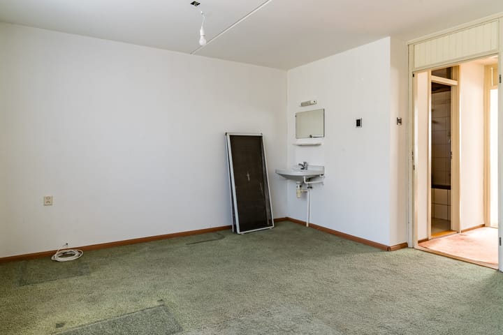 Foto 22 van Gisbert Schairtweg 8