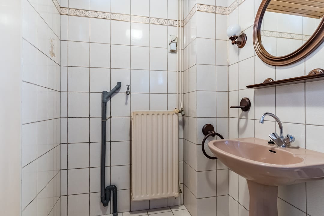 Foto 23 van Gisbert Schairtweg 8