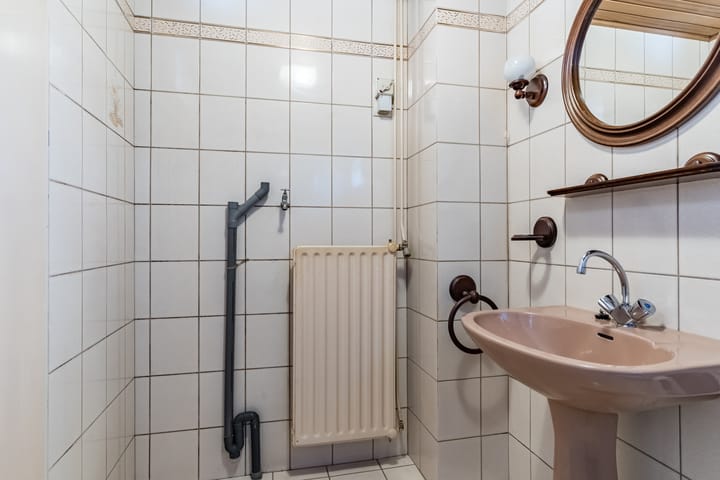 Foto 23 van Gisbert Schairtweg 8