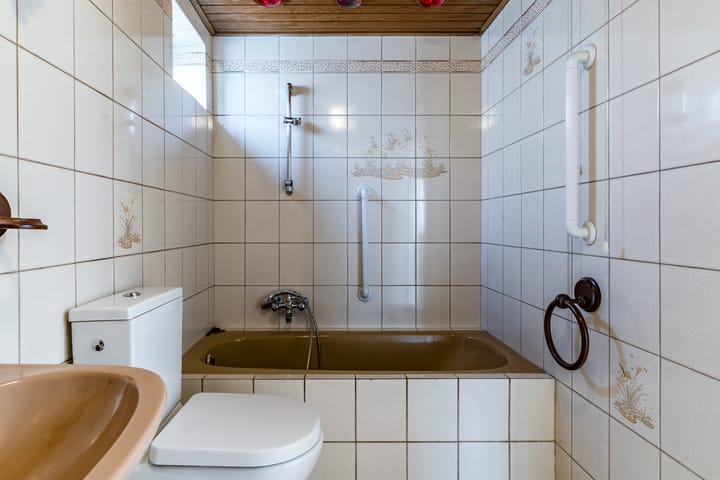 Foto 25 van Gisbert Schairtweg 8