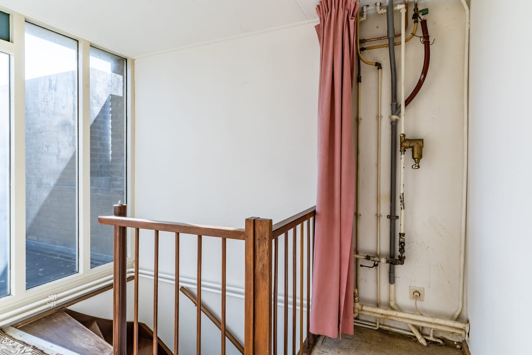 Foto 26 van Gisbert Schairtweg 8