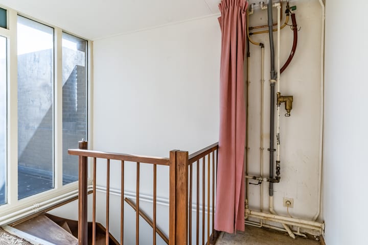 Foto 26 van Gisbert Schairtweg 8