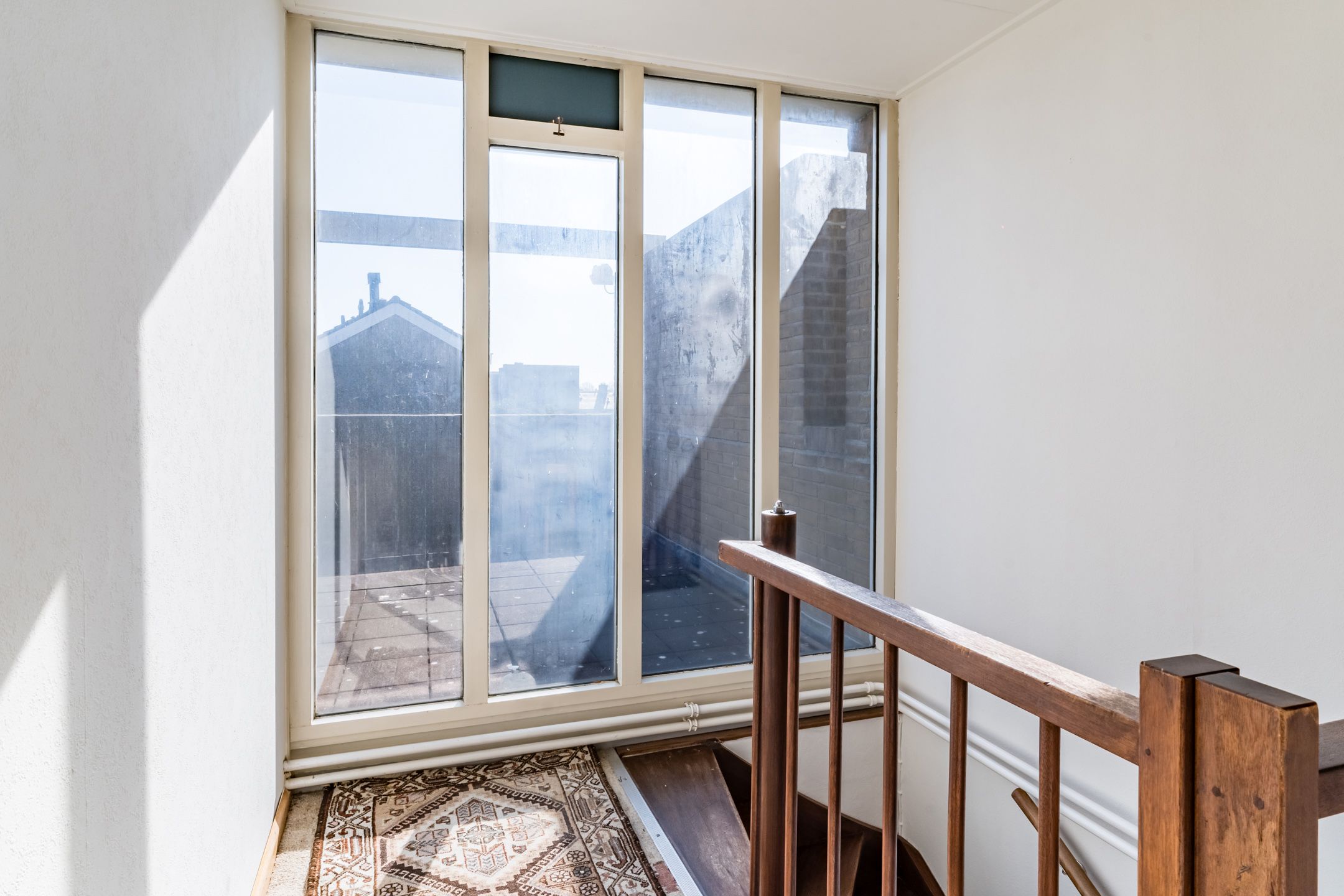 Foto 27 van Gisbert Schairtweg 8