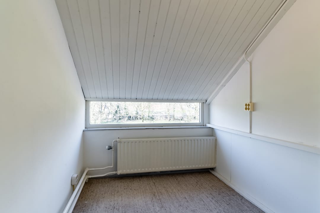 Foto 28 van Gisbert Schairtweg 8