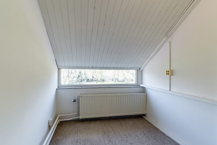 Foto 28 van Gisbert Schairtweg 8