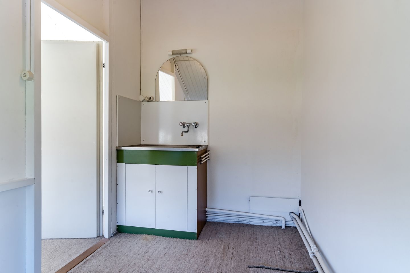 Foto 29 van Gisbert Schairtweg 8