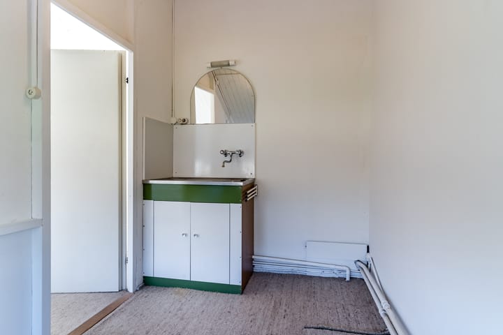 Foto 29 van Gisbert Schairtweg 8