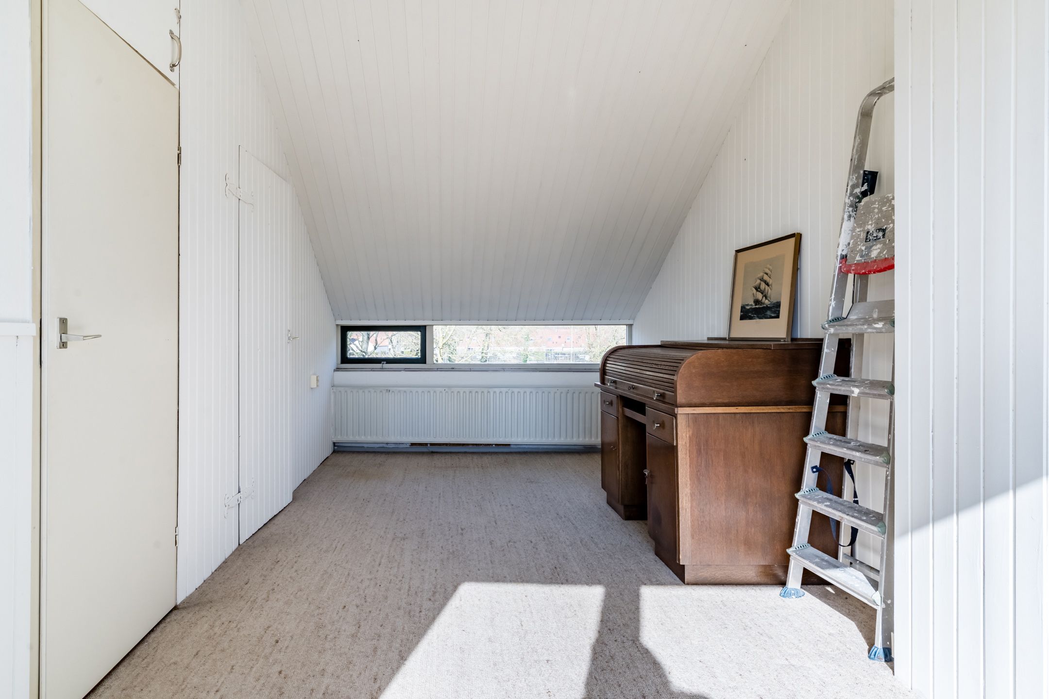 Foto 30 van Gisbert Schairtweg 8