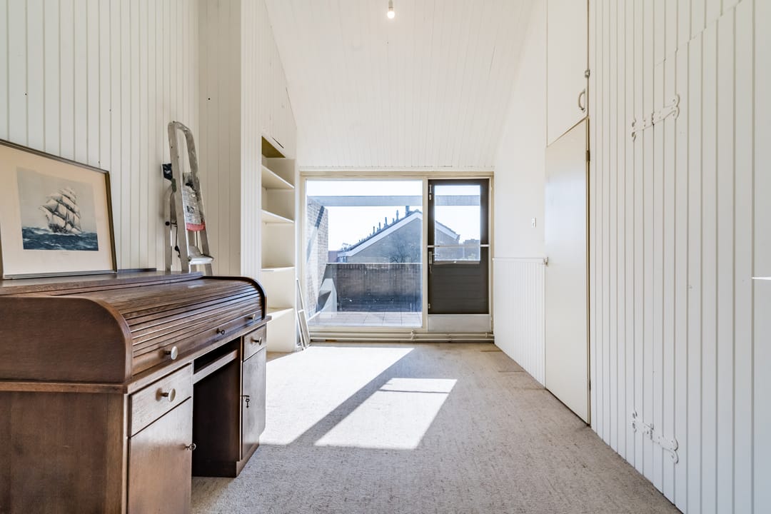 Foto 31 van Gisbert Schairtweg 8