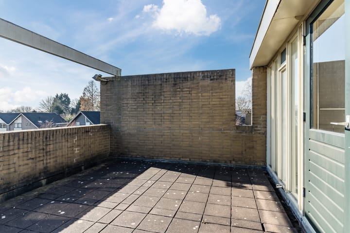 Foto 32 van Gisbert Schairtweg 8