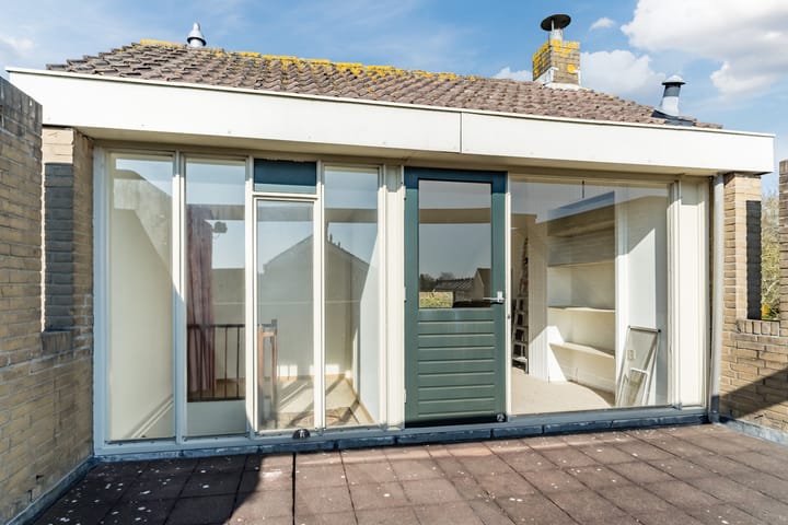 Foto 34 van Gisbert Schairtweg 8