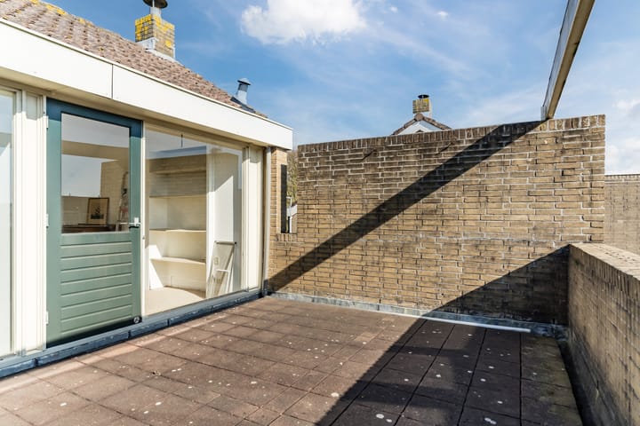 Foto 33 van Gisbert Schairtweg 8