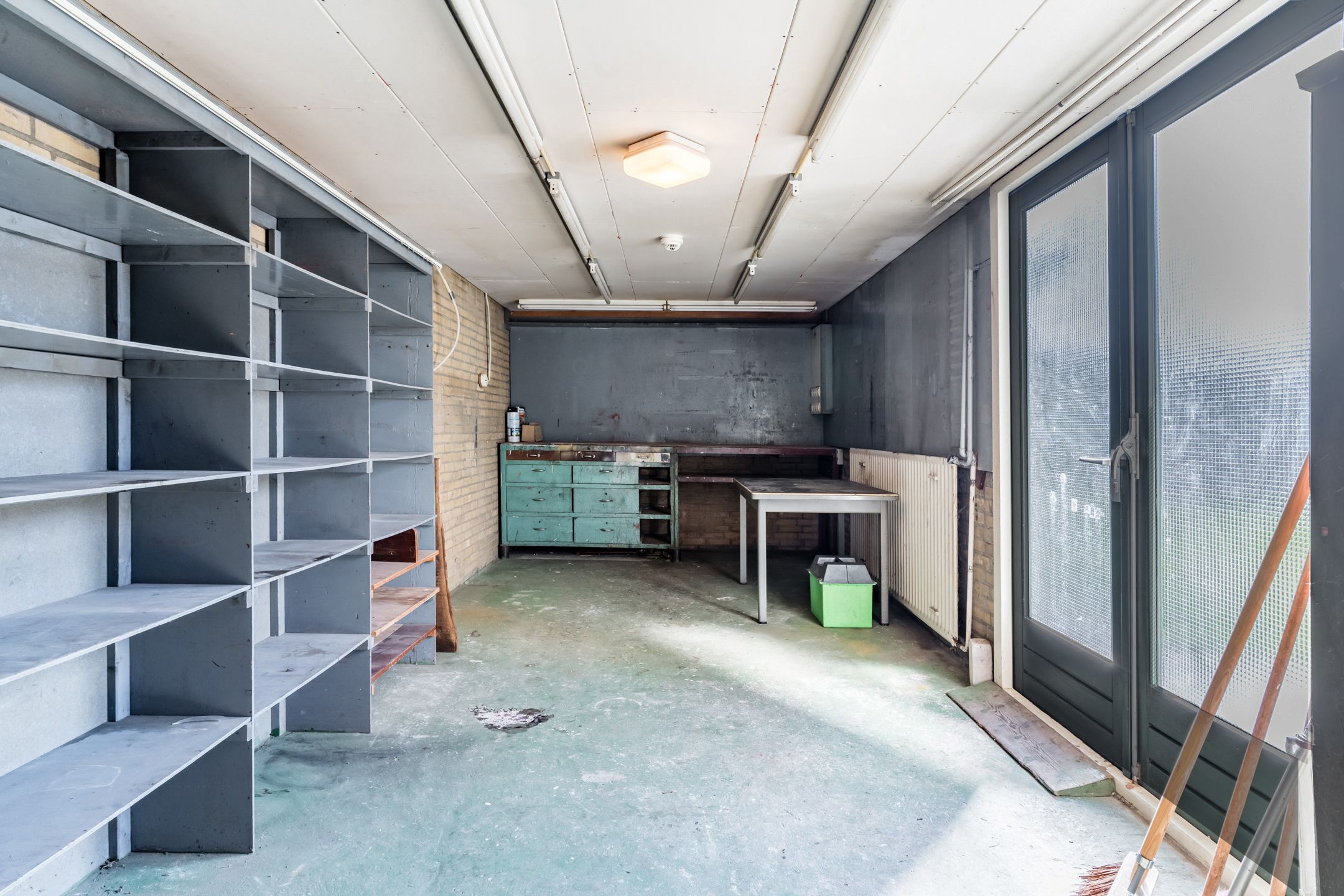 Foto 36 van Gisbert Schairtweg 8