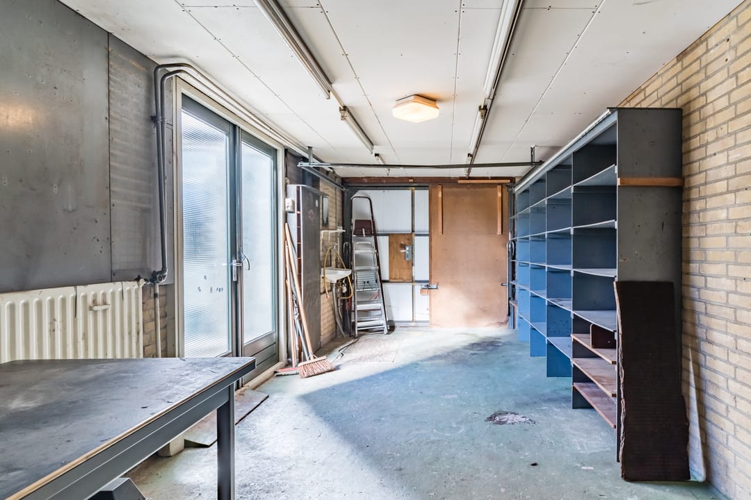 Foto 37 van Gisbert Schairtweg 8