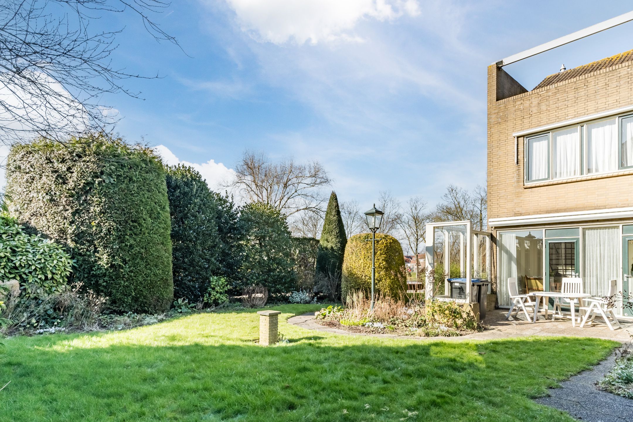 Foto 39 van Gisbert Schairtweg 8