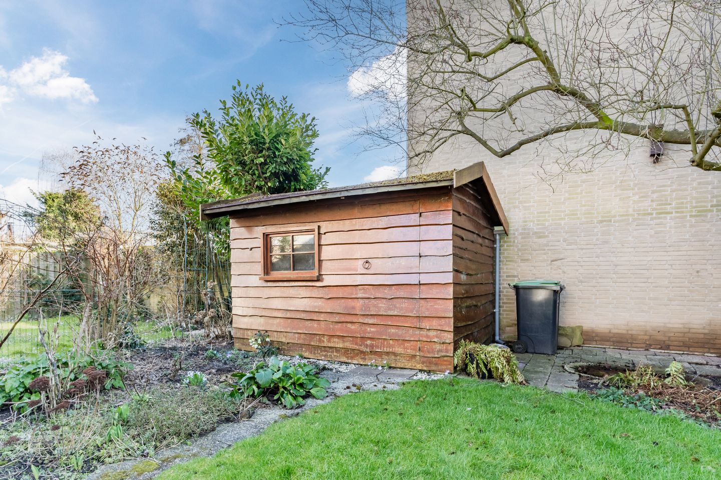 Foto 40 van Gisbert Schairtweg 8