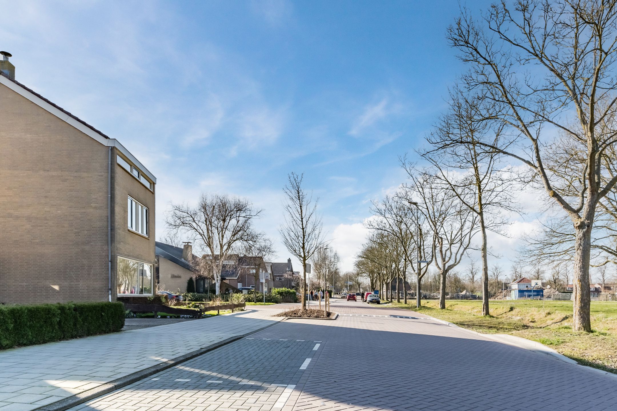 Foto 42 van Gisbert Schairtweg 8