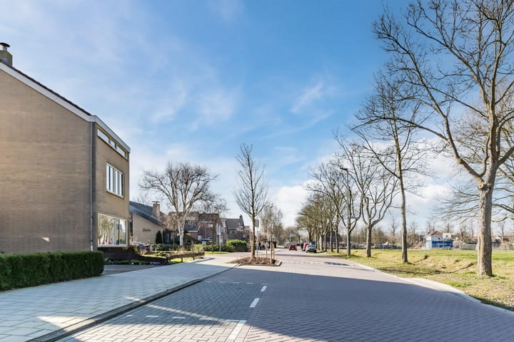 Foto 42 van Gisbert Schairtweg 8