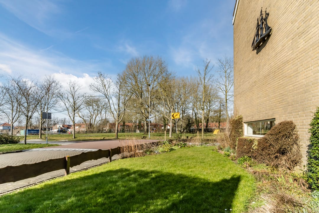 Foto 43 van Gisbert Schairtweg 8