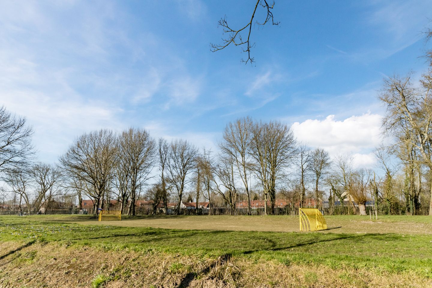 Foto 44 van Gisbert Schairtweg 8