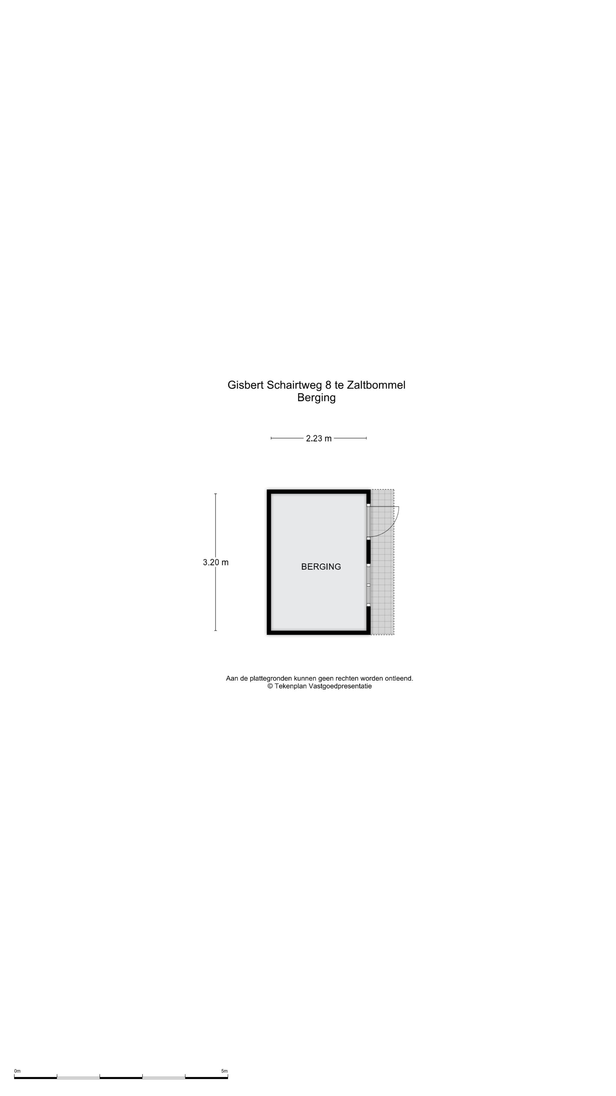 Foto 48 van Gisbert Schairtweg 8