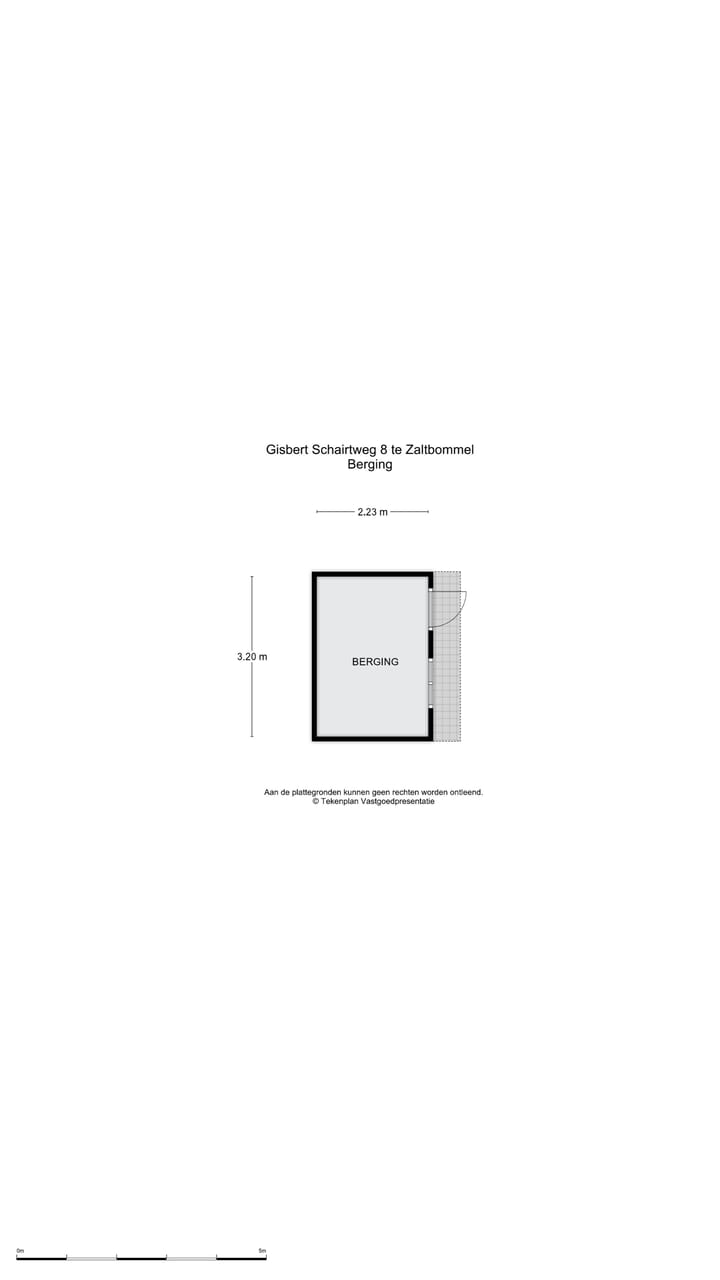 Foto 48 van Gisbert Schairtweg 8