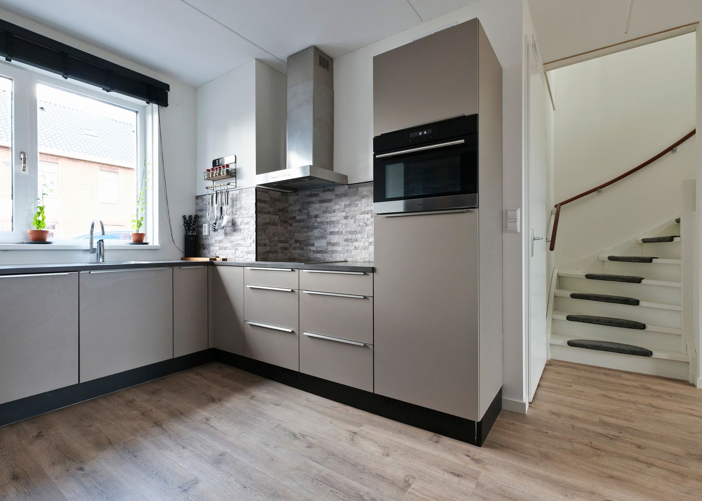 Foto 5 van Koolmeesstraat 8