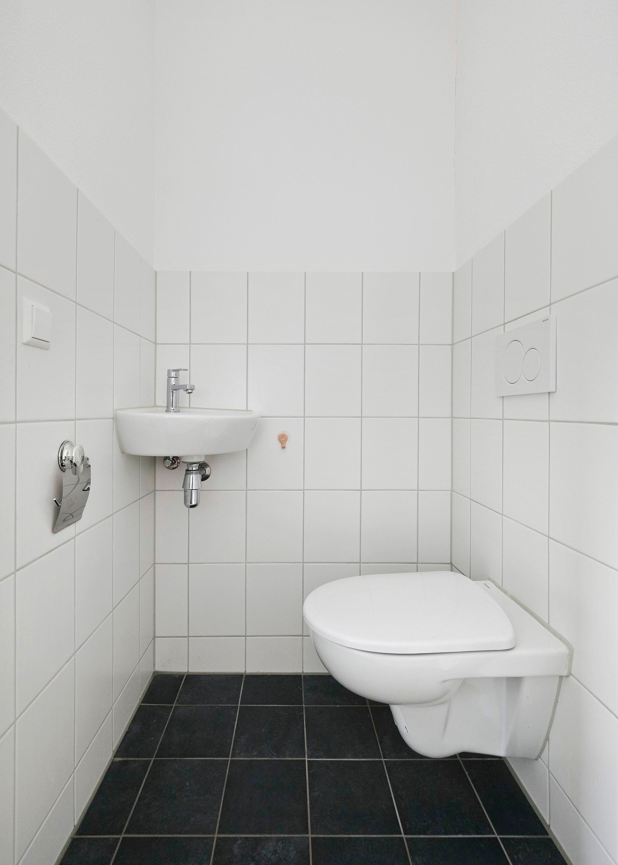 Foto 12 van Koolmeesstraat 8