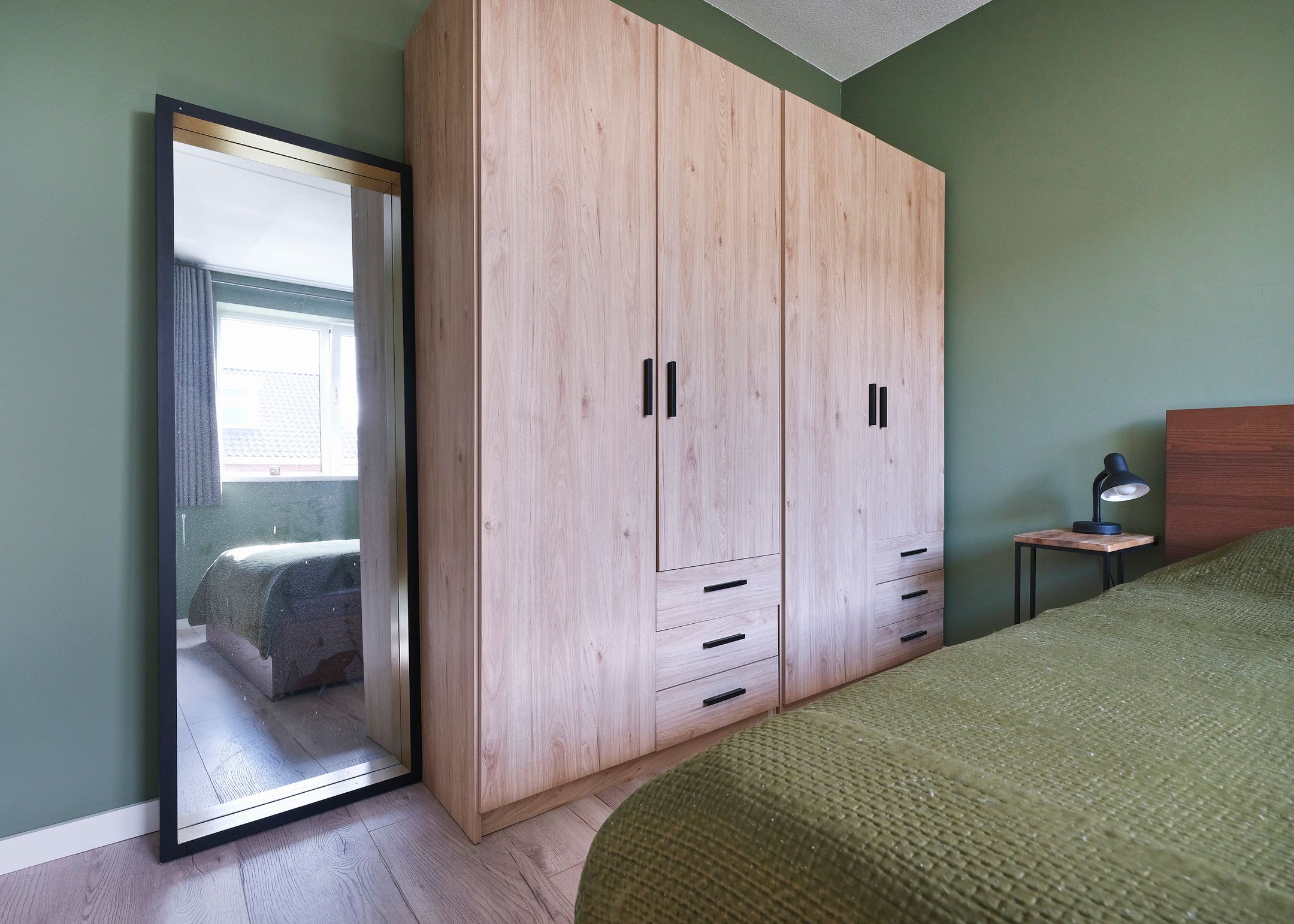 Foto 15 van Koolmeesstraat 8