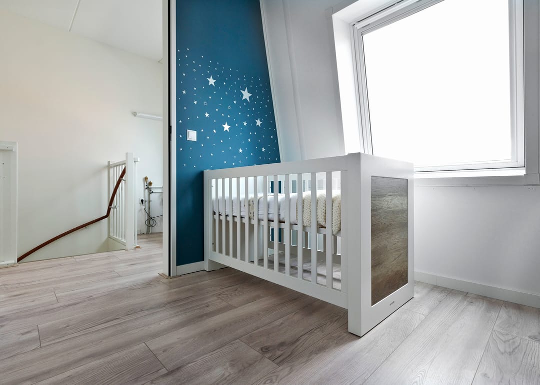 Foto 17 van Koolmeesstraat 8