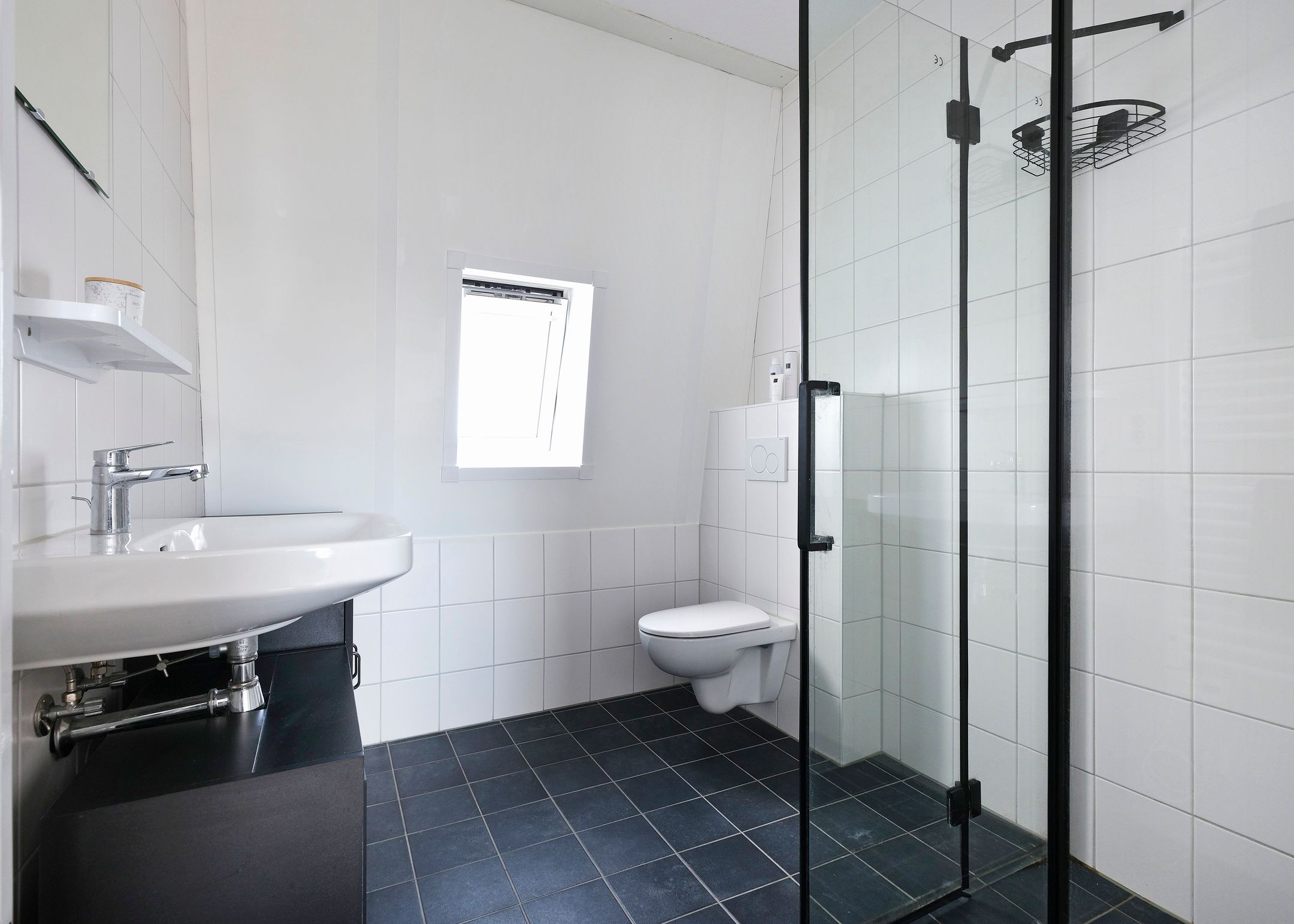 Foto 18 van Koolmeesstraat 8