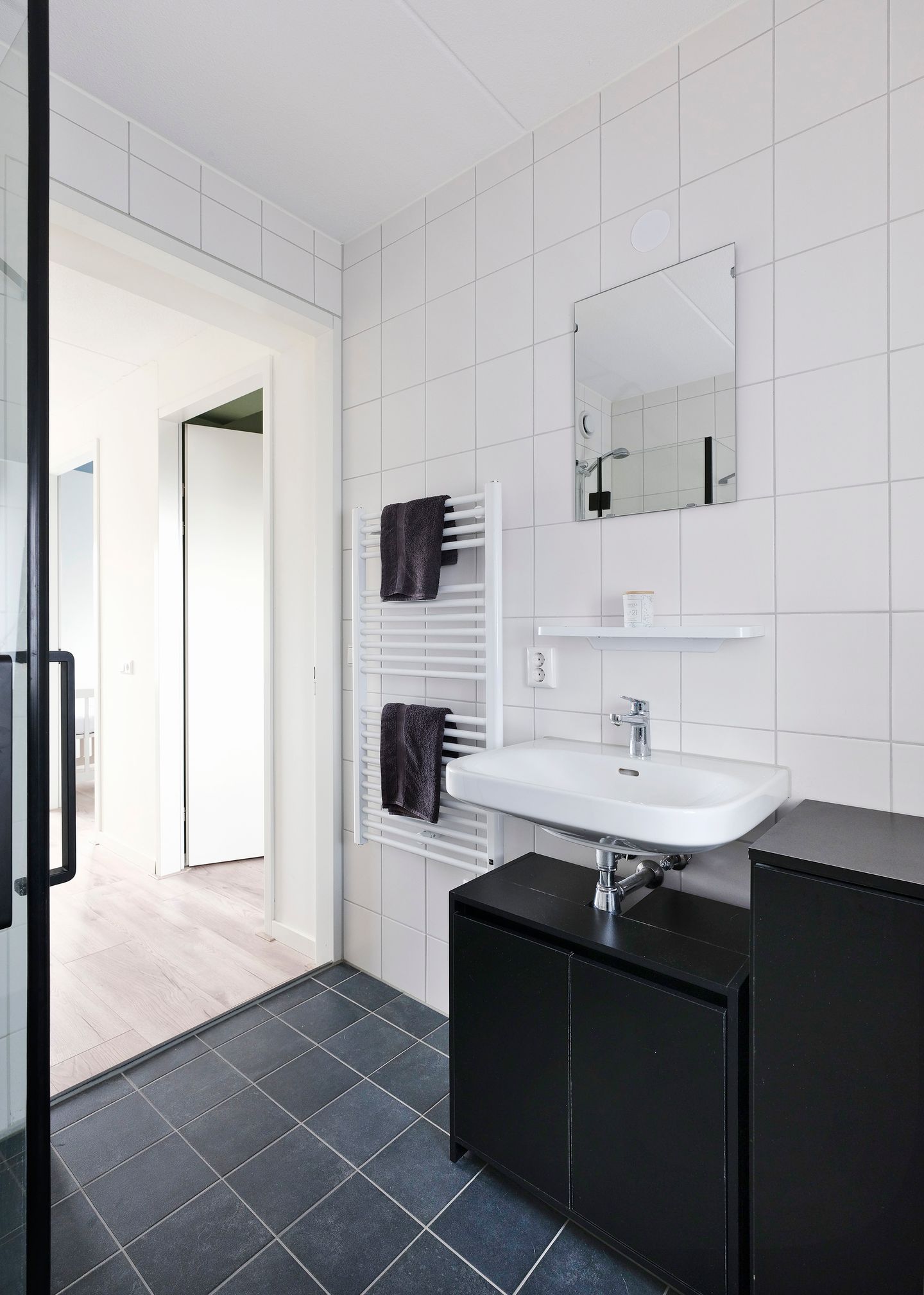 Foto 19 van Koolmeesstraat 8