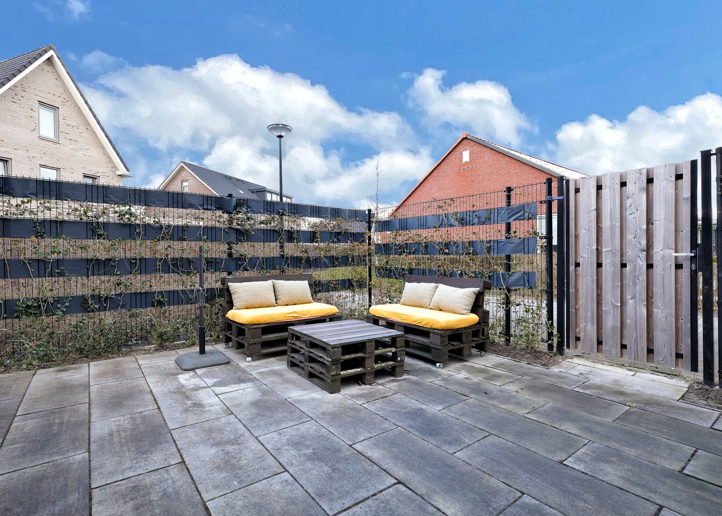 Foto 25 van Koolmeesstraat 8