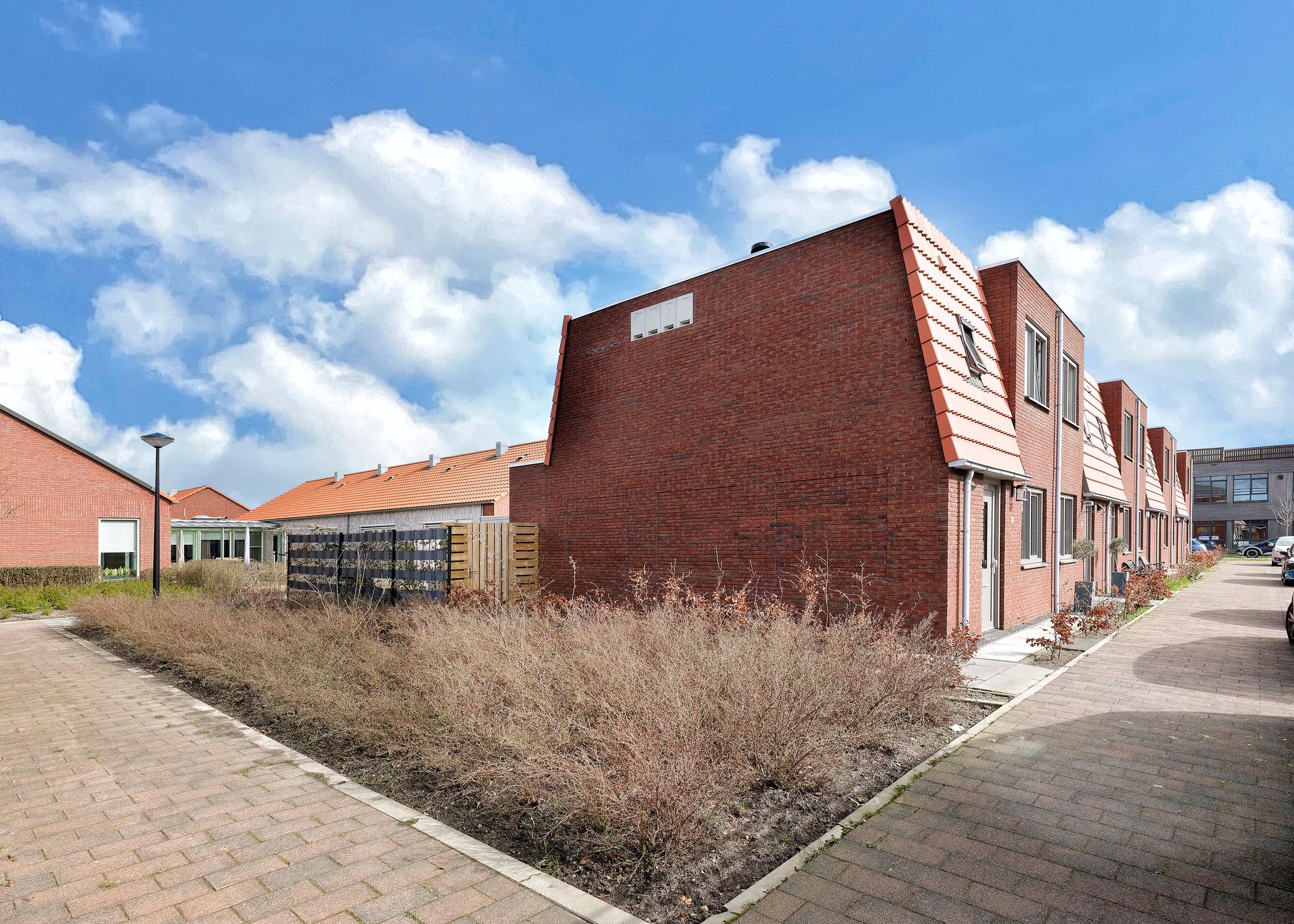 Foto 27 van Koolmeesstraat 8