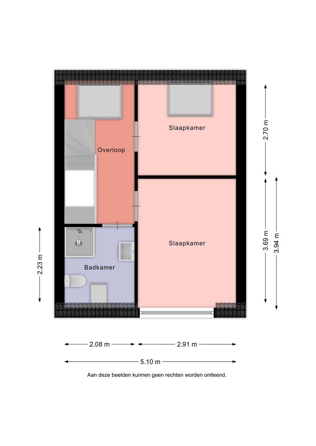 Foto 32 van Koolmeesstraat 8