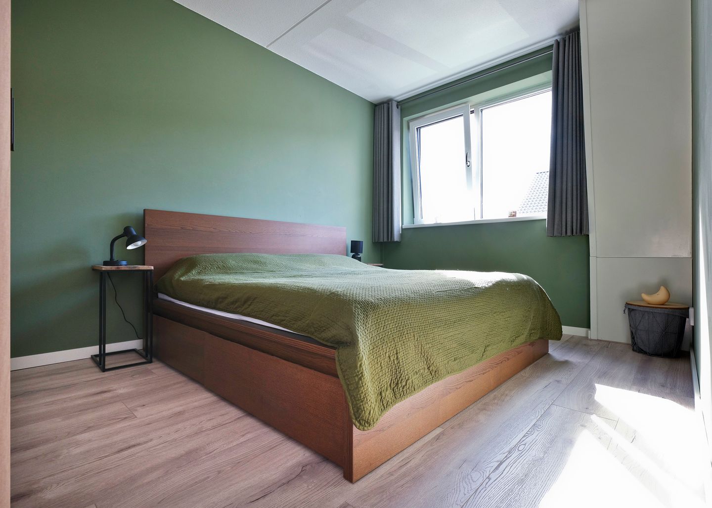 Foto 14 van Koolmeesstraat 8