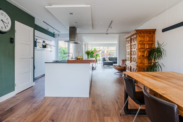 Foto 2 van Molikstraat 44