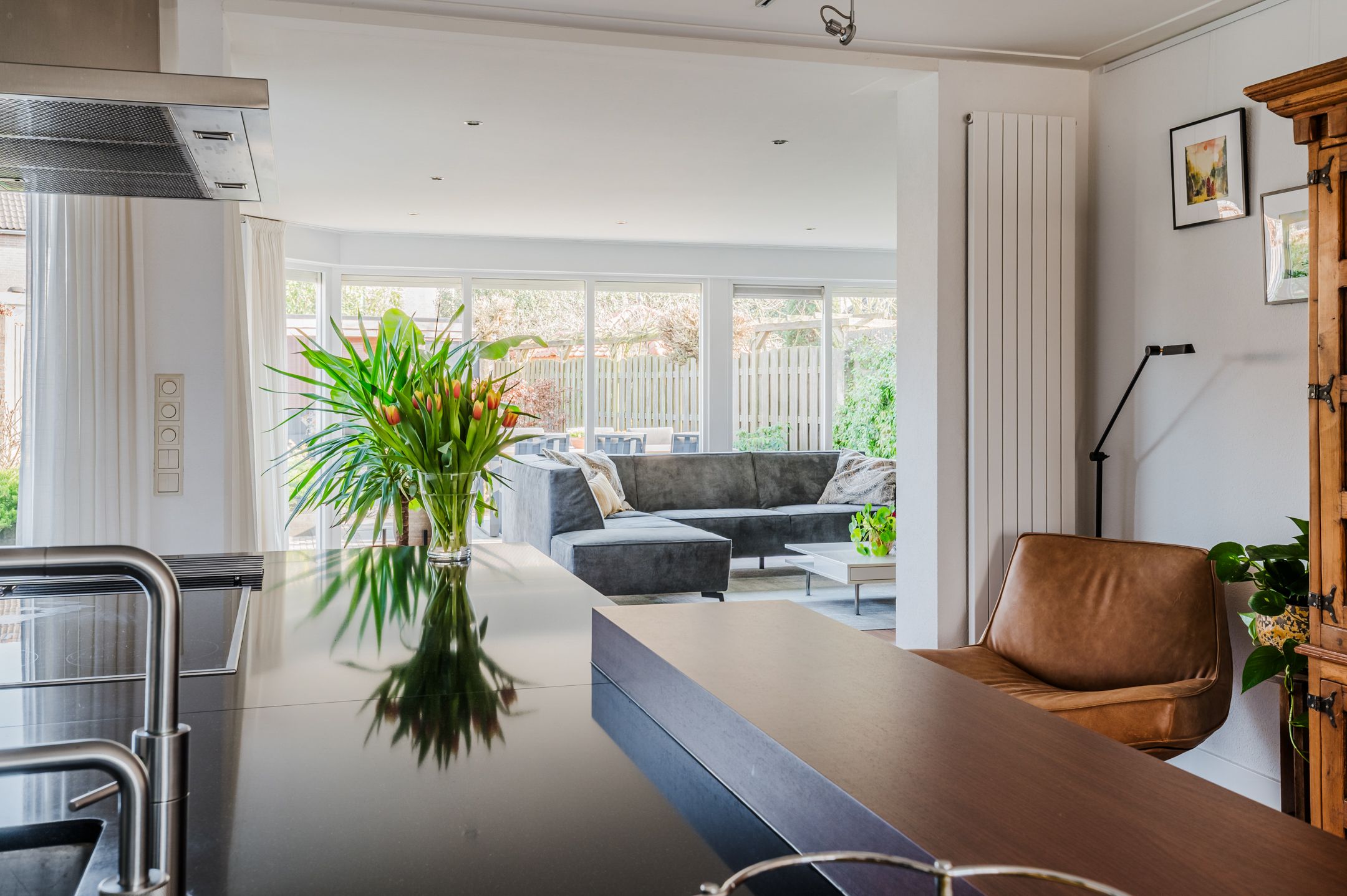 Foto 3 van Molikstraat 44