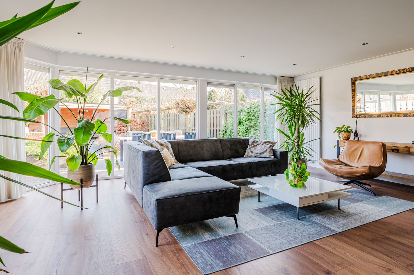 Foto 4 van Molikstraat 44