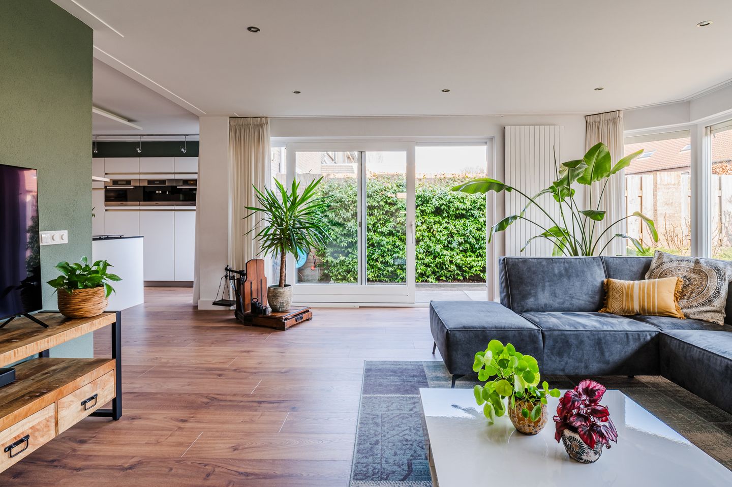 Foto 5 van Molikstraat 44