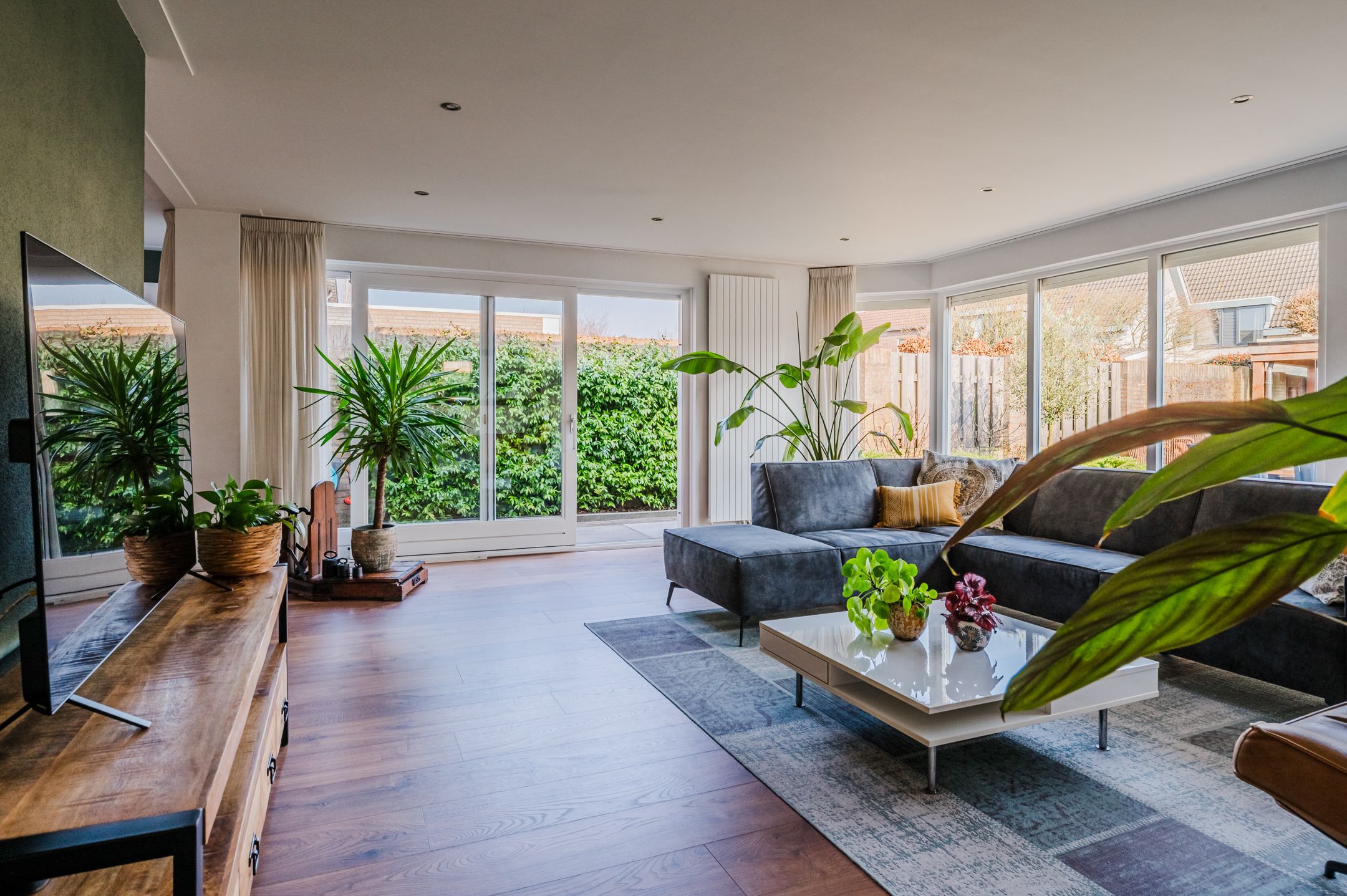 Foto 6 van Molikstraat 44