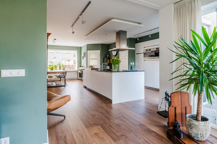 Foto 7 van Molikstraat 44