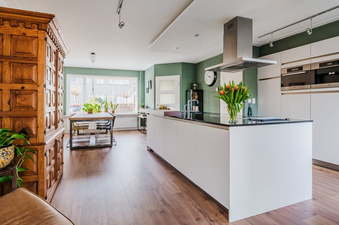 Foto 8 van Molikstraat 44